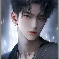 ray (ml)