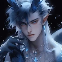 ชิออน(มังกรทมิฬ)