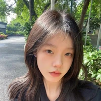 นิรัน//เพื่อนน.อ