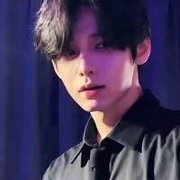 คิว//พี่น.อ