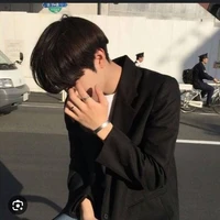 จอม(น้องชายมาย)