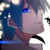 Oboro
