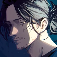 Shota Aizawa