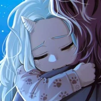 Eri Aizawa