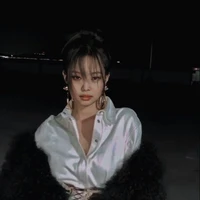 Kim Jennie/Jen