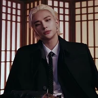 Kim Felix/lix