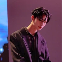 Jeon Ni-ki/Nik