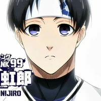nijiro nanase