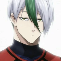 otoya eita
