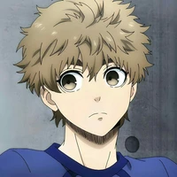 asahi naruhaya