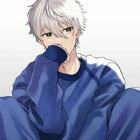 nagi seishiro