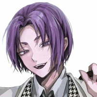 reo mikage