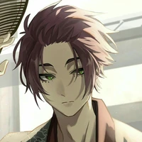 sae itoshi