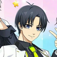 isagi yoichi