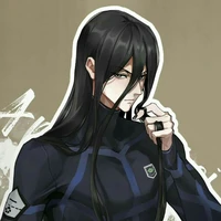 aryu jyubei