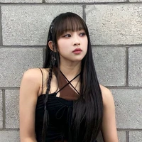 NATHANIA NAURA [LEE]⁴