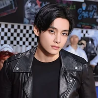 KIM ALDEN RICKY¹