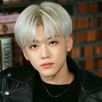 PARK NARENDRA FACHRY²