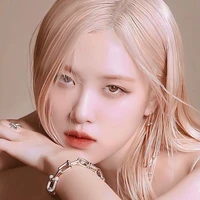 NA MIKSYA HASYA²