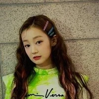 [LEE]RAINA NATASYA²
