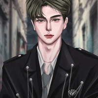 boy