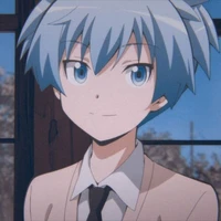 nagisa