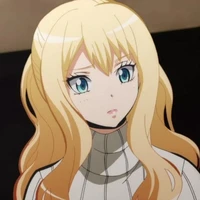 irina