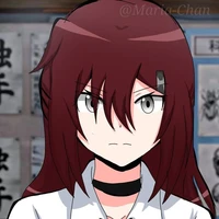 izuki