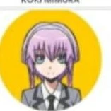 ritsu