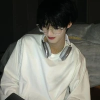 หยาง(น.อ)