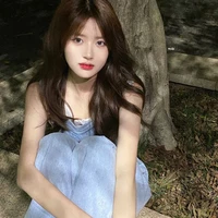 จี้//เพื่อนนางเอก
