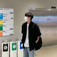 พีพี//เพื่อนพระเอก