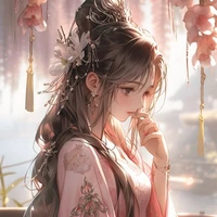 Ryuma