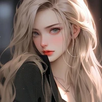 Isabelle