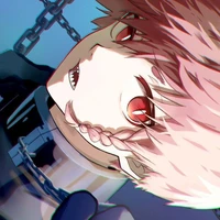 Ranze Kurona