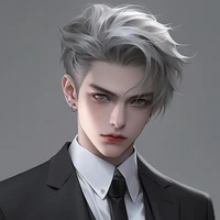 Kenji Kai Wen