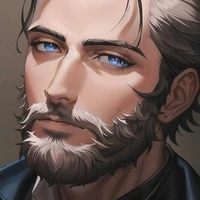 Mr. Wen