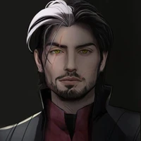 Mr. Kim
