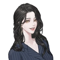 Mrs. Kim