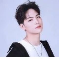 Jaebum