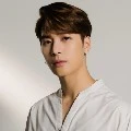 Jackson