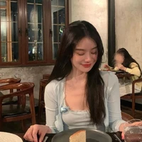 โยกิ:เพื่อนจิน