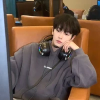 ซูกัส