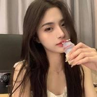 ซัน :น้องสาวซีน