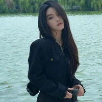 ซีน (ถอดแว่น)