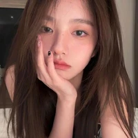 จิน