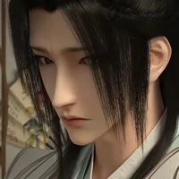 เสิ่นชิงชิว(มั่วหลี)