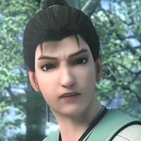 หมิงฟาน