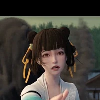 หนิงอิงอิง