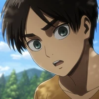 เอเลน